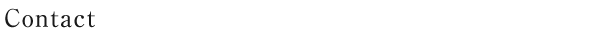 contact
