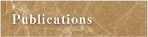 Publications