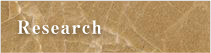 Research