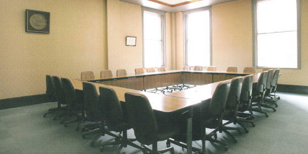 写真：施設・サービス一覧